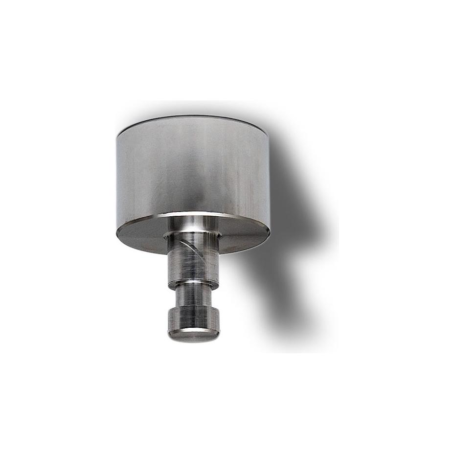 Skate Deterrent - Stud