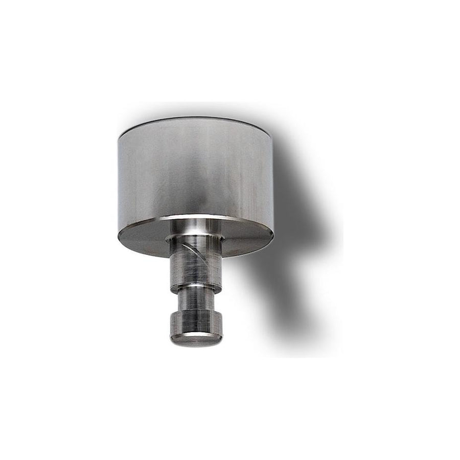 Skate Deterrent - Stud