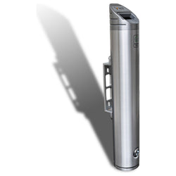 Eco Premium - Wall Mounted Cigarette Bin 1.75 kg