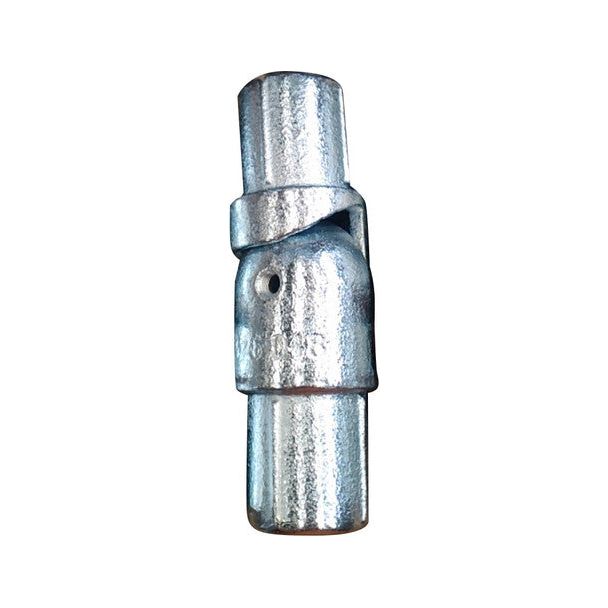 CopeRail - 326 - Internal Swivel Connector 1.75 kg