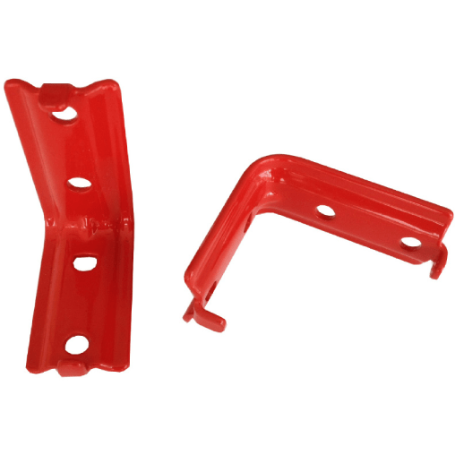 Universal Wall Bracket 3.5 kg