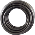 Replacement Hose for Fire Hose Reel 43.05 kg length 50M FHRH50