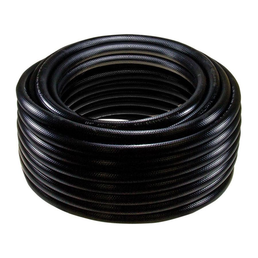 Replacement Hose for Fire Hose Reel