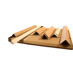 Angleboard Corner Protector