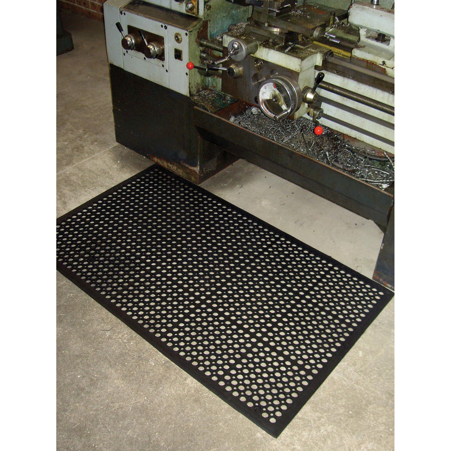 Anti Slip Industrial Mat