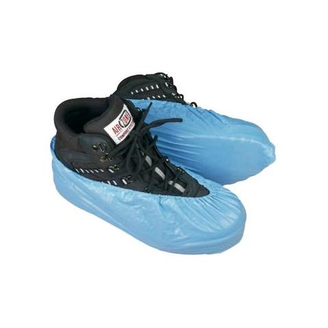 Shoe Covers - Disposable - Per Pack of 50 Pairs (100 Pcs) 17.5 kg