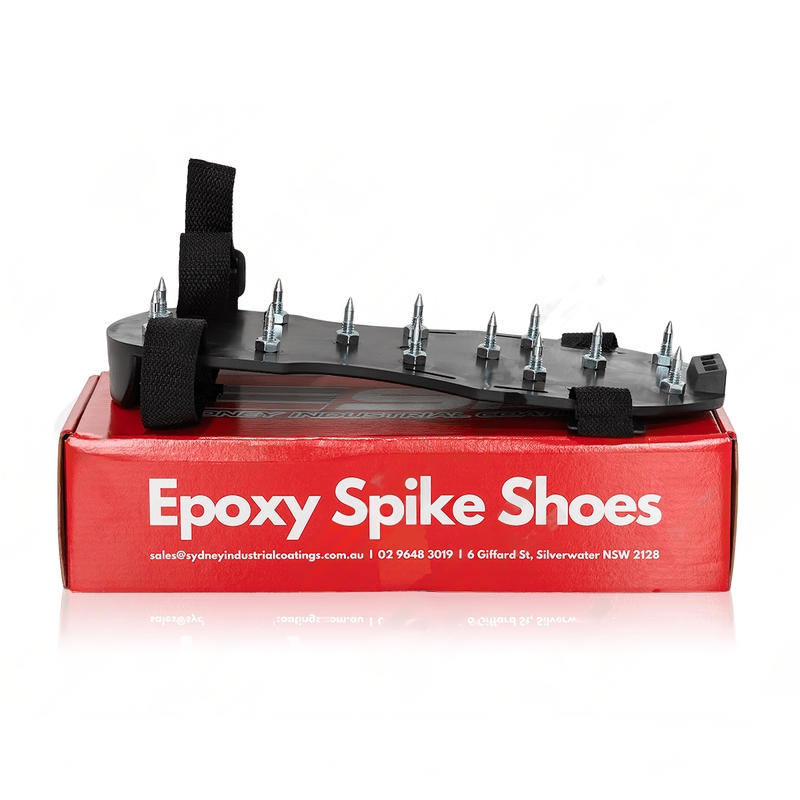 spike-shoes-for-epoxy-flooring-10443461_00-transformed