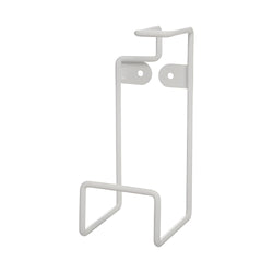Sunscreen Wall Bracket 1 litre 3.15 kg