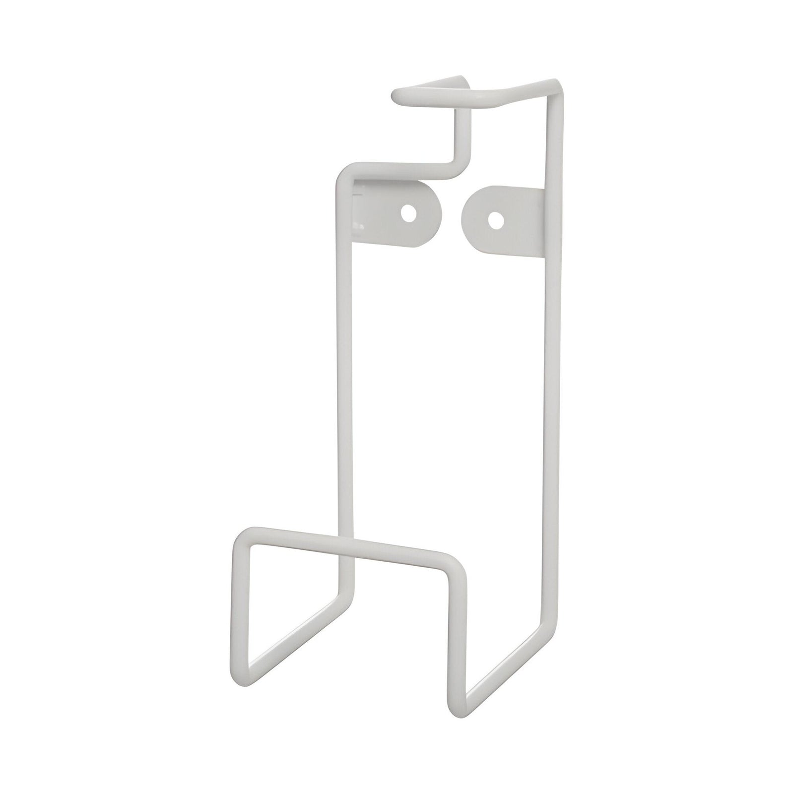 Sunscreen Wall Bracket 1 litre 3.15 kg