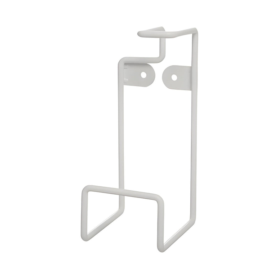 Sunscreen Wall Bracket 1 litre 3.15 kg