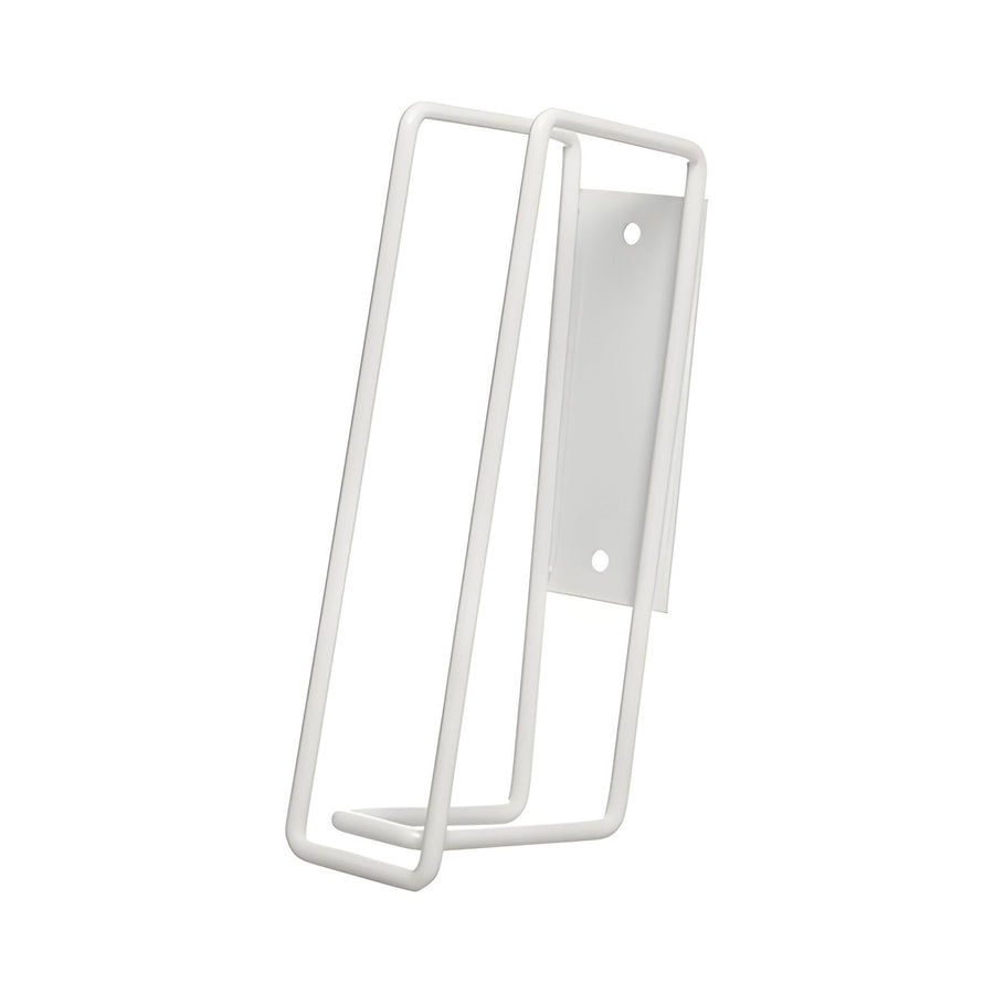 Sunscreen Wall Bracket 500ml 1.575 kg